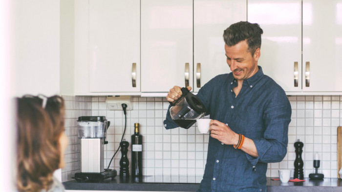 Which coffee machine is right for you? AO.com is here to help