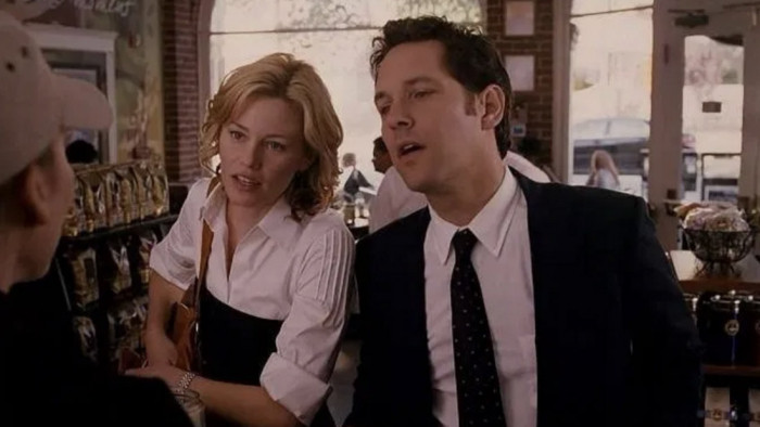 The greatest-ever coffee scenes in movies