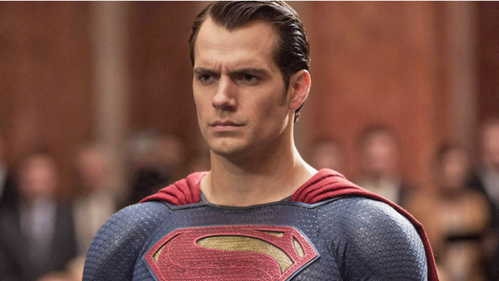 DC finally reveals its big Marvel movie-beating plans