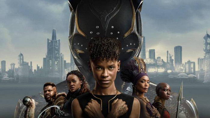 Black Panther: Wakanda Forever early reactions are in - this is what the critics are saying