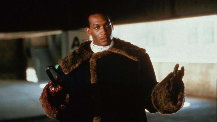 Best classic horror movies