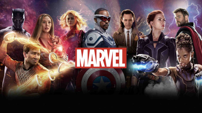 Marvel in talks with Aquaman star for new superhero role