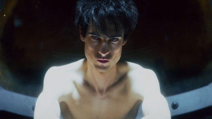 Netflix finally renews The Sandman - second season incoming