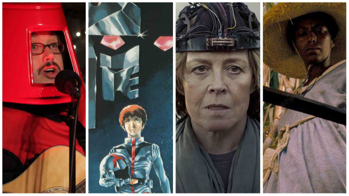 The best cult movies on Netflix: stream these now