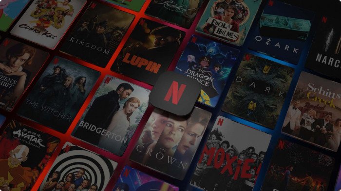Netflix reveals that two of its biggest true crime dramas are returning