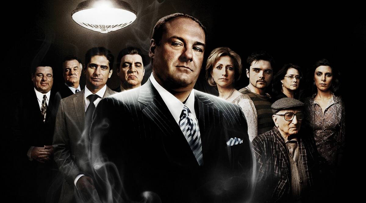 The 46 Best HBO Shows - The Best HBO Series of All Time