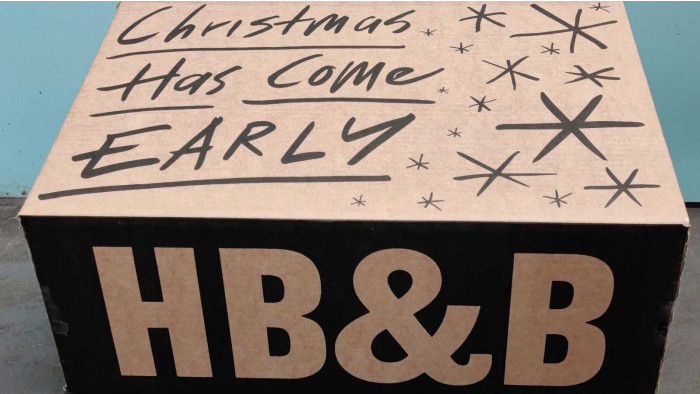 Best beer advent calendars