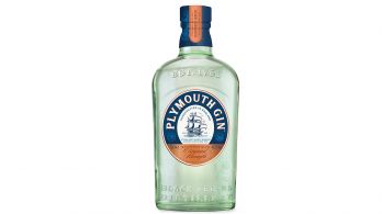 SAVE £8.69 (36%)