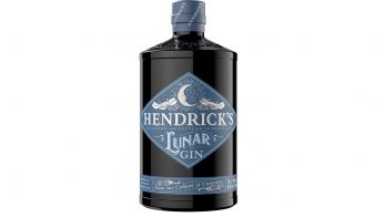 SAVE £11 - 25% off!