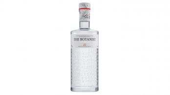 SAVE £10