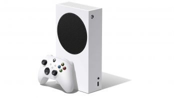 SAVE £60.99 (24%)