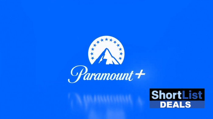 This '50% off Paramount Plus' Cyber Monday deal will have you reconsidering Netflix