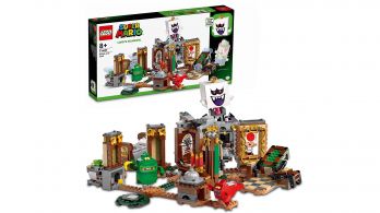 The best LEGO deals: cheap LEGO discounts revealed