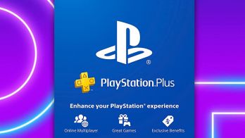 PlayStation Plus: podes poupar até 30% durante a Black Friday - 4gnews