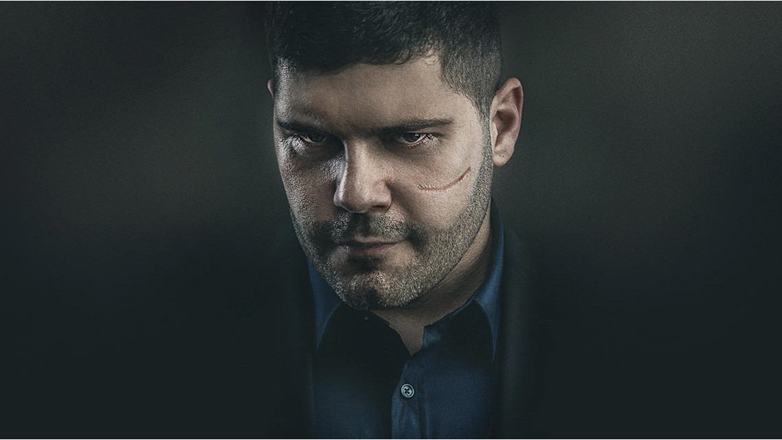 The best NOW TV shows (January 2024) the best Sky series in one place