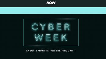 50% OFF!