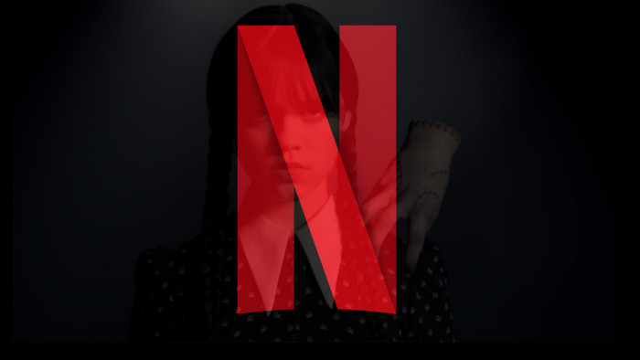 Netflix's new number one show is so popular, it's beaten a Stranger Things record