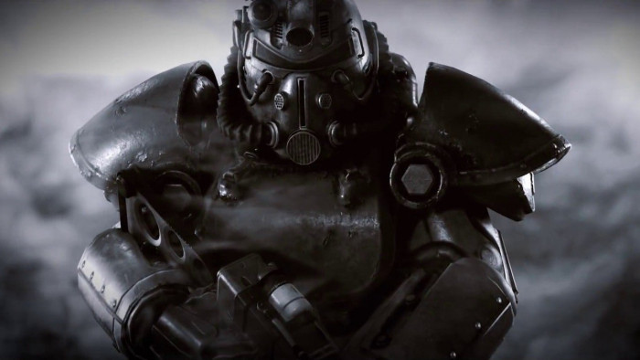 New Fallout TV show story won't be based on the games