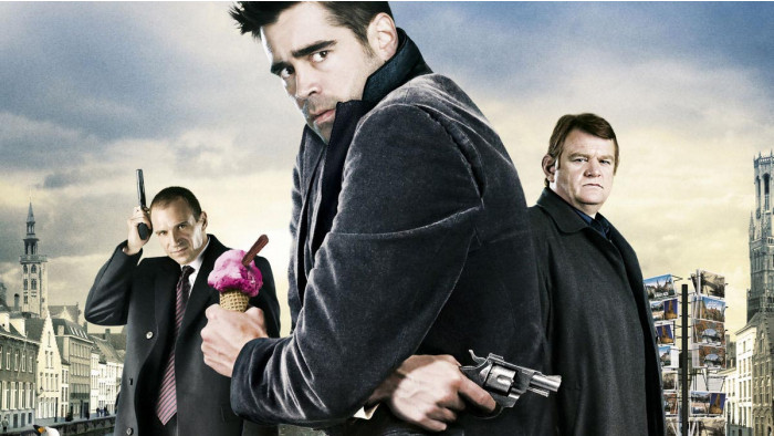 Best Netflix Christmas movies and shows