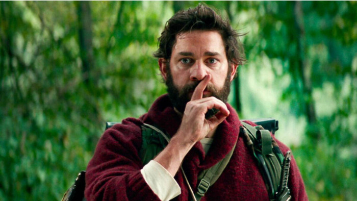 Actors who became directors