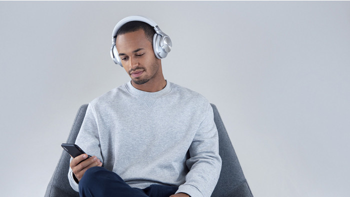 Best gifts for music lovers