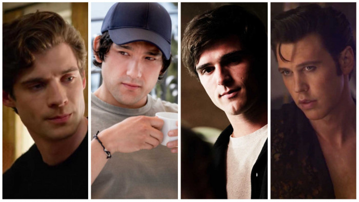 New superman casting: these are the actors who should be the next Superman