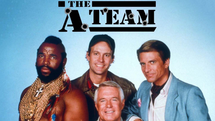 Bet TV theme tunes