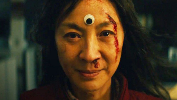 Best sci-fi movies