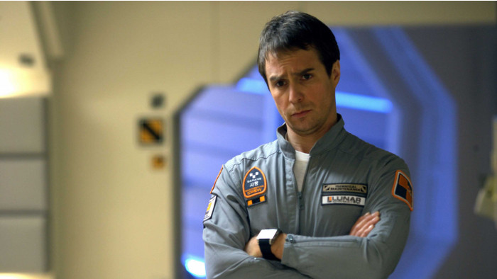 Best sci-fi movies