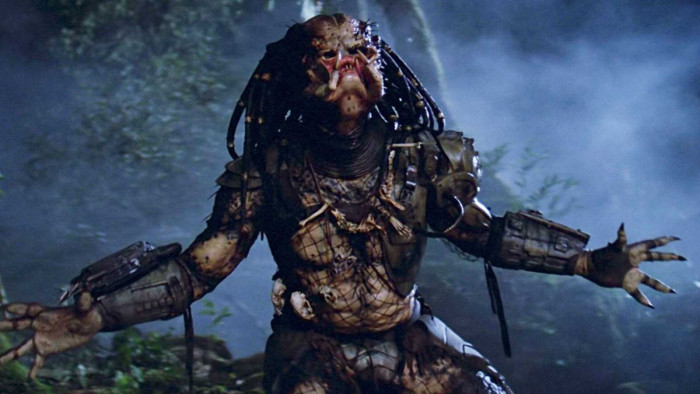 Best sci-fi movies