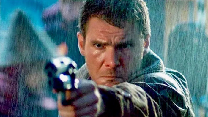 Best sci-fi movies