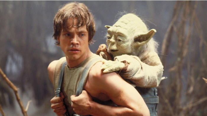 Best sci-fi movies
