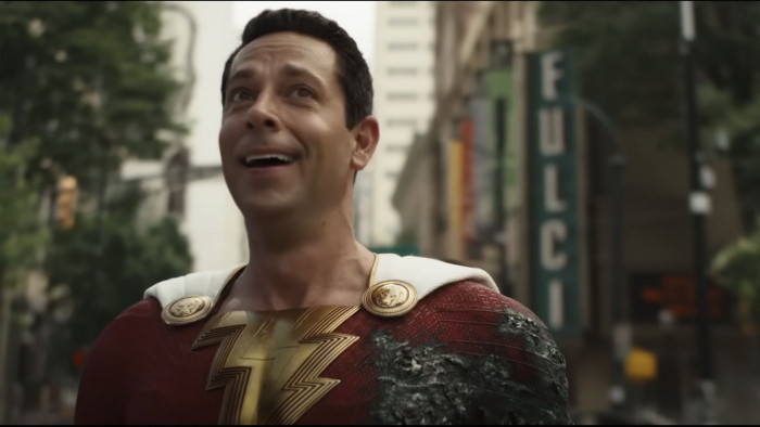 Best upcoming movies