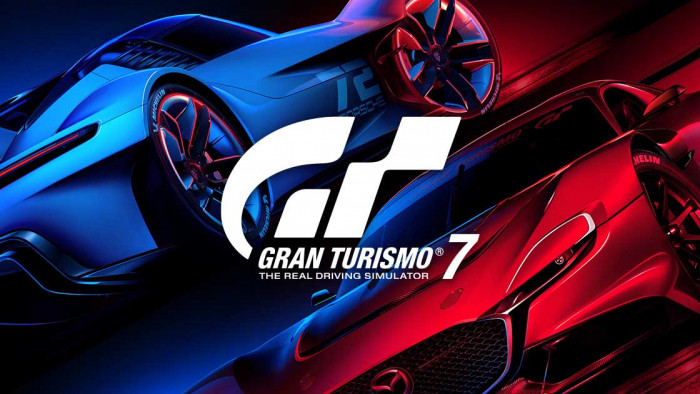 The best video games of 2022