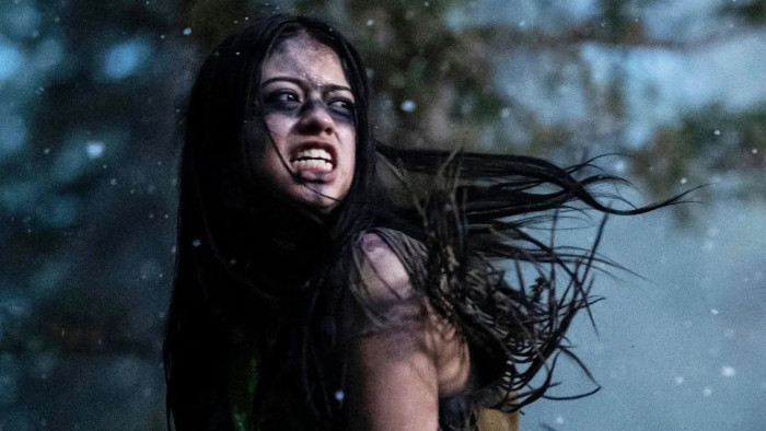 The best movies of 2022