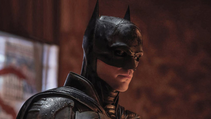 The best movies of 2022