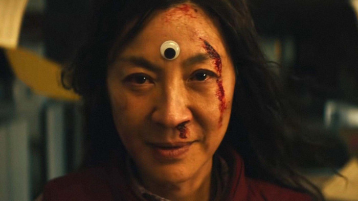 The best movies of 2022