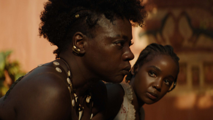 The best movies of 2022