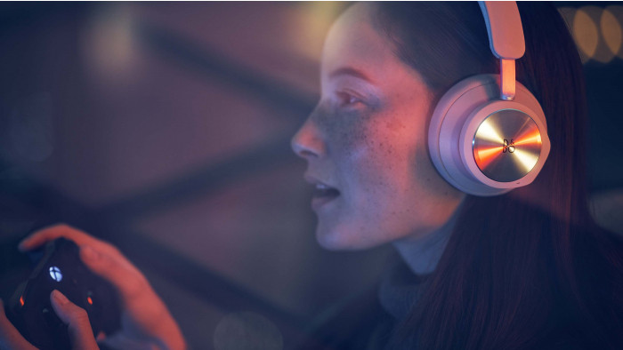 The best gadgets of 2022