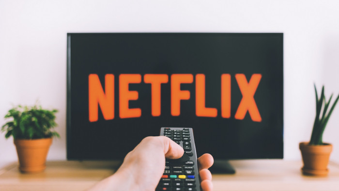 Netflix is cracking down on password sharing - and new rules could mean you're breaking the law