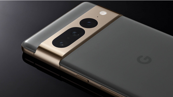 The best gadgets of 2022