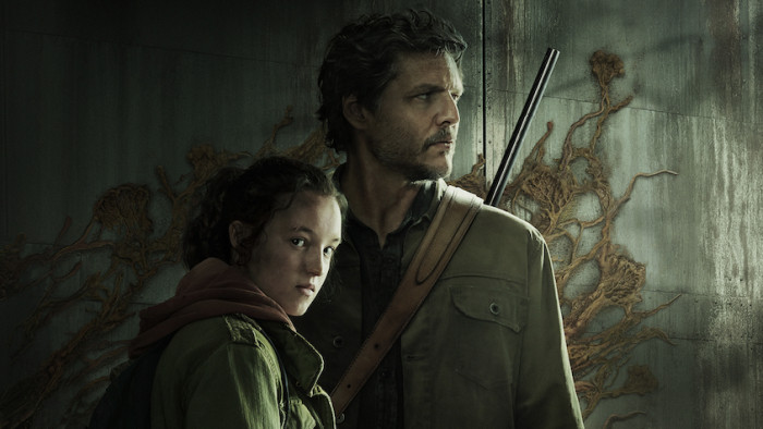 HBO's The Last of Us news: be prepared for an epic first episode