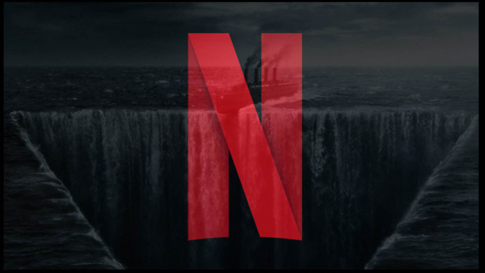 Netflix cancels another big-budget show - and fans aren't happy