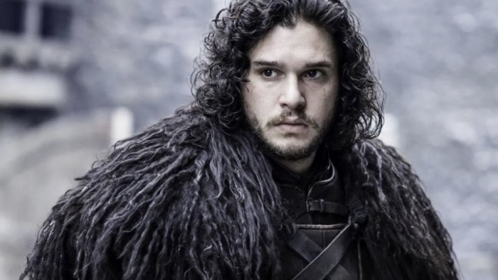 George R.R. Martin says some HBO Game of Thrones spin-offs are now in jeopardy