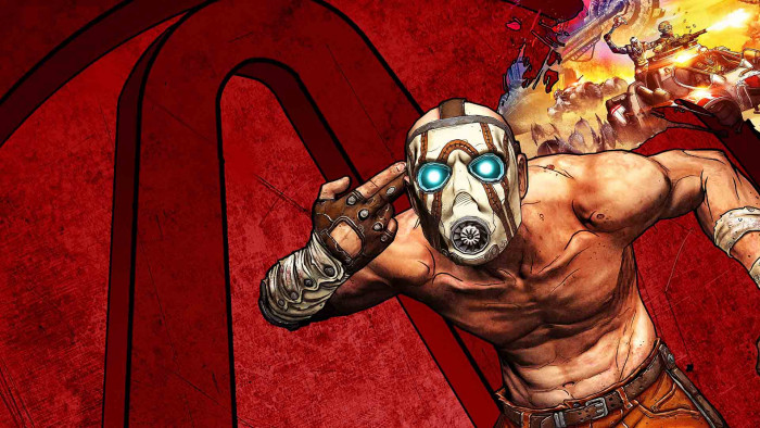 Terminator director heads to Borderlands to reshoot video game adaptation