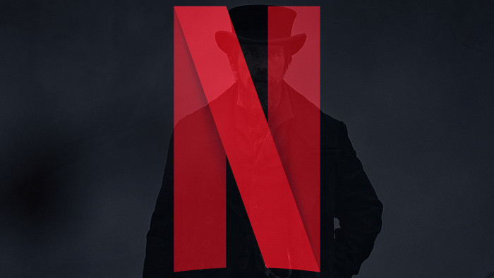 Move over Glass Onion, a new crime thriller hits the Netflix number one spot