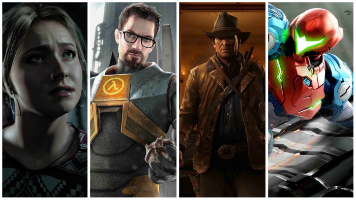 Beyond The Last Of Us: video game adaptations we’d love to see get made