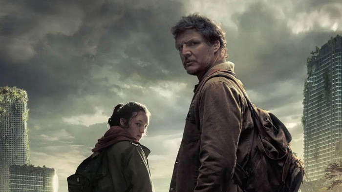 Best video game movies