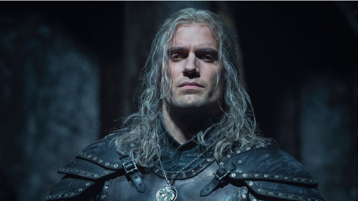 Best video game movies
