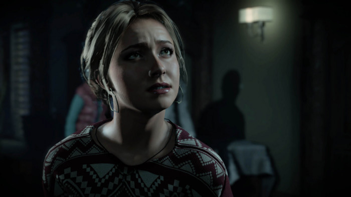 Video games adaptations we want to see